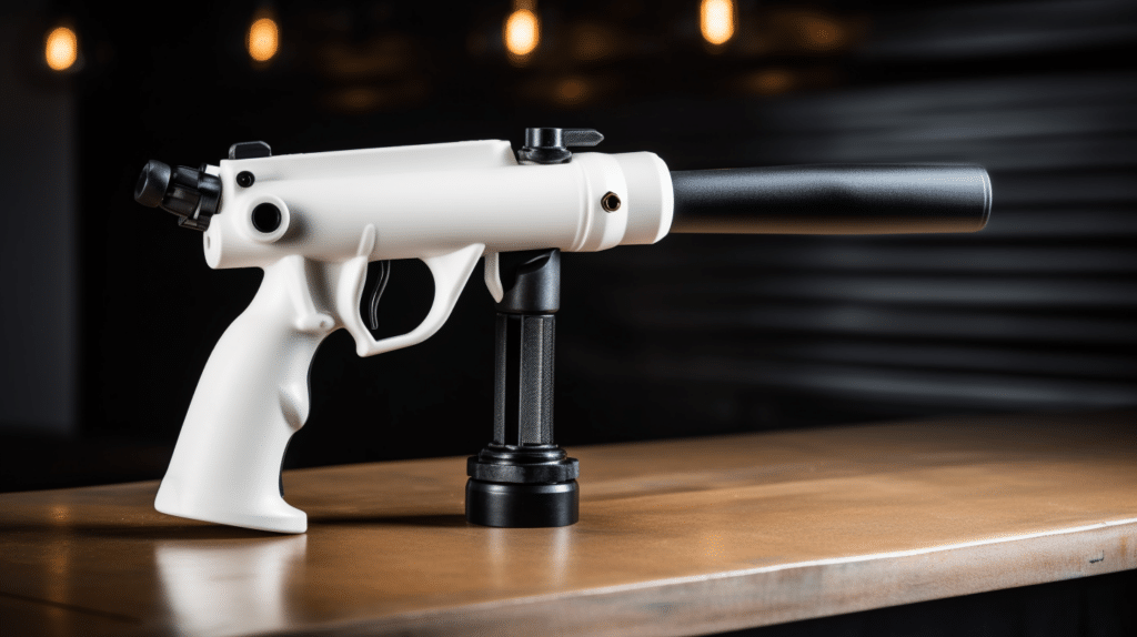 best snow foam guns for garden hoses