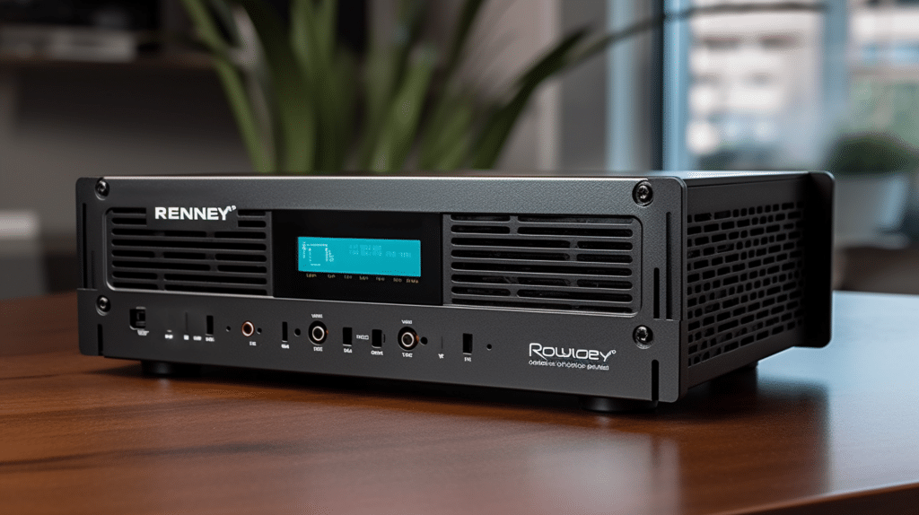 best solar inverters featured