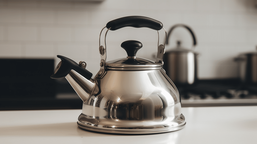best stove top kettles featured