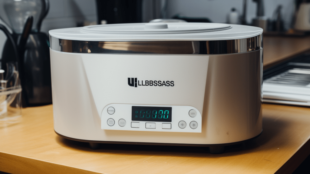 best ultrasonic cleaners featured