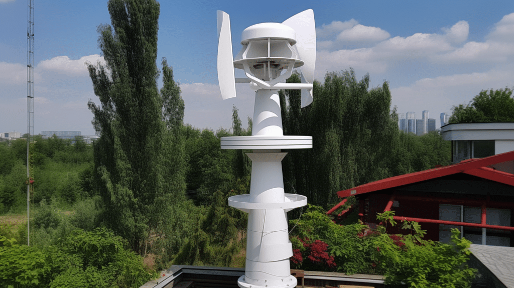 best vertical wind turbines featured