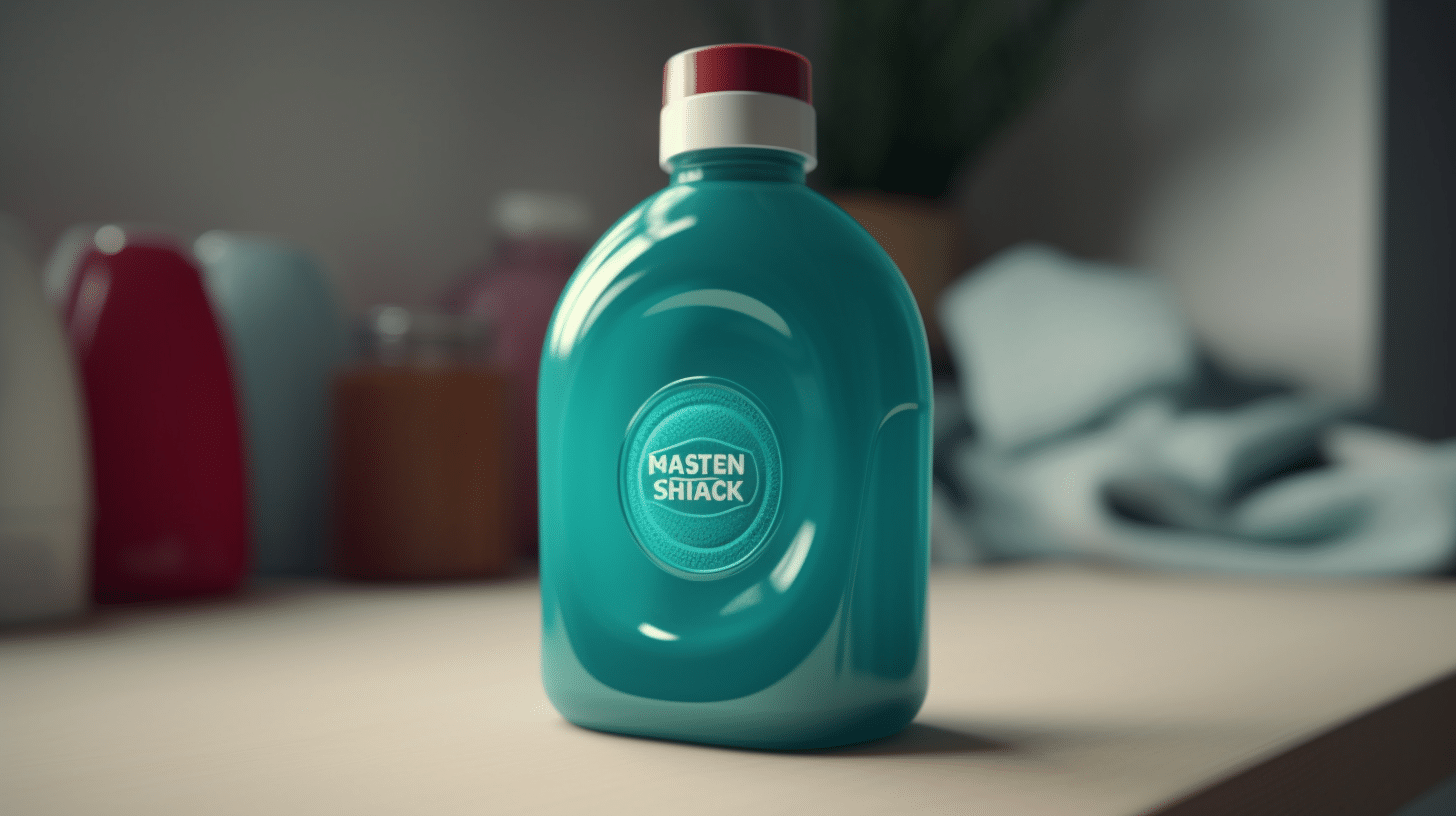 Best Washing Machine Cleaner UK Top Picks for a Spotless Appliance Shopy