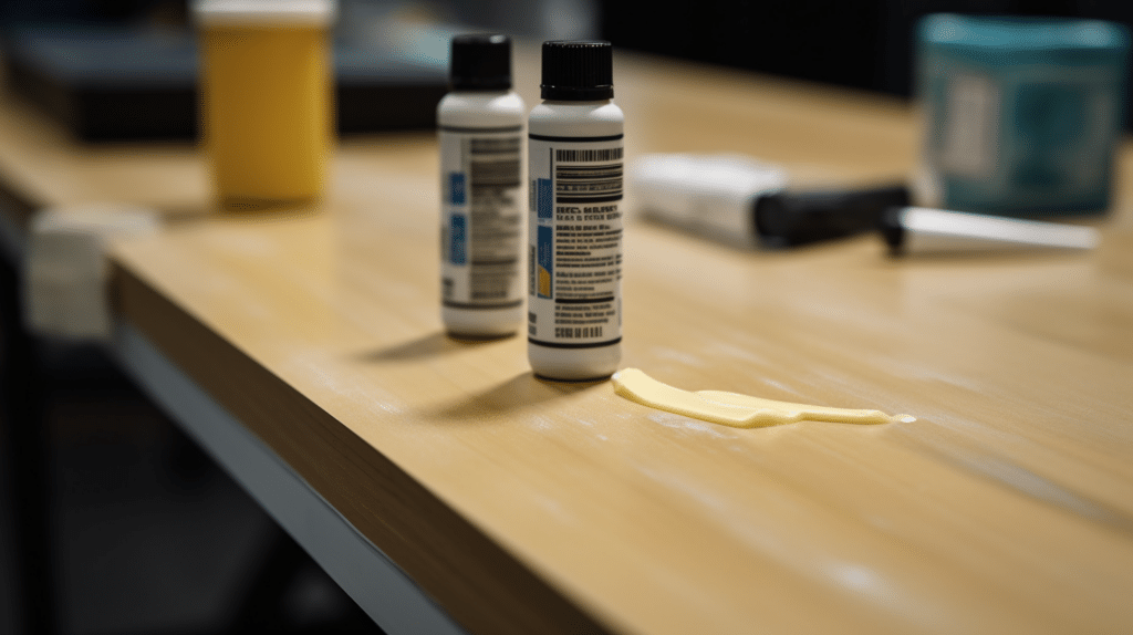 best contact adhesives featured