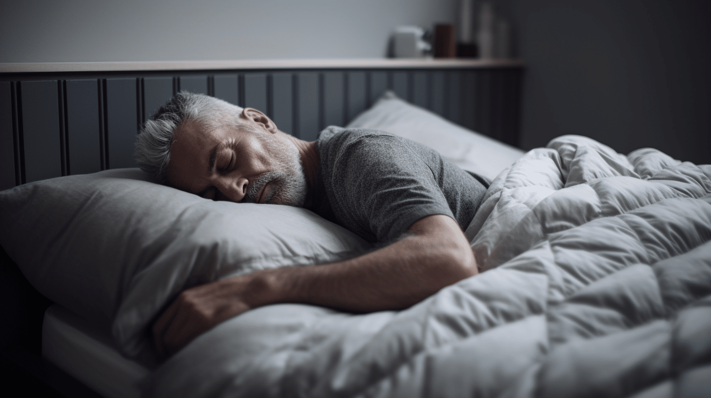 Best Soft Mattress UK Top Picks for Ultimate Comfort in 2024 Shopy