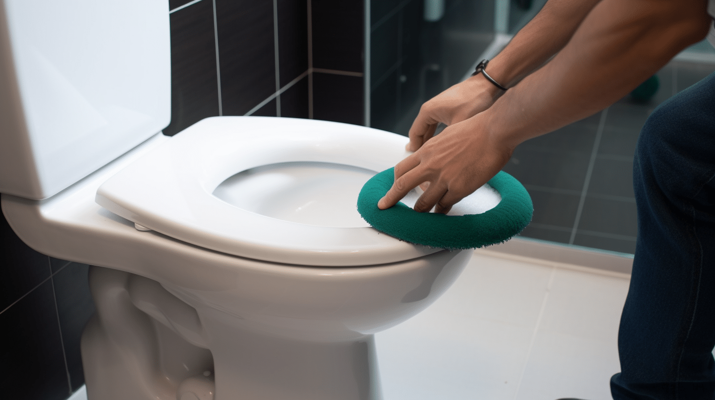 Best Toilet Seat UK Top Picks for Comfort and Functionality in 2024