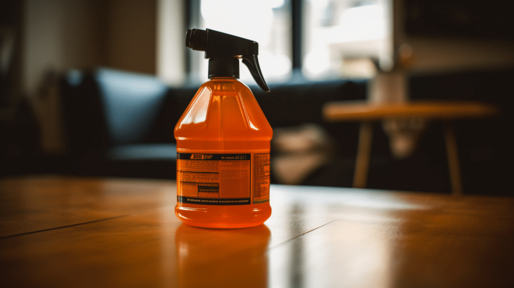 best ant killers featured