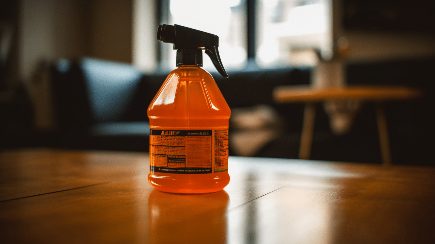 Best Ant Killer UK Top 10 Products for Effective Pest Control Shopy