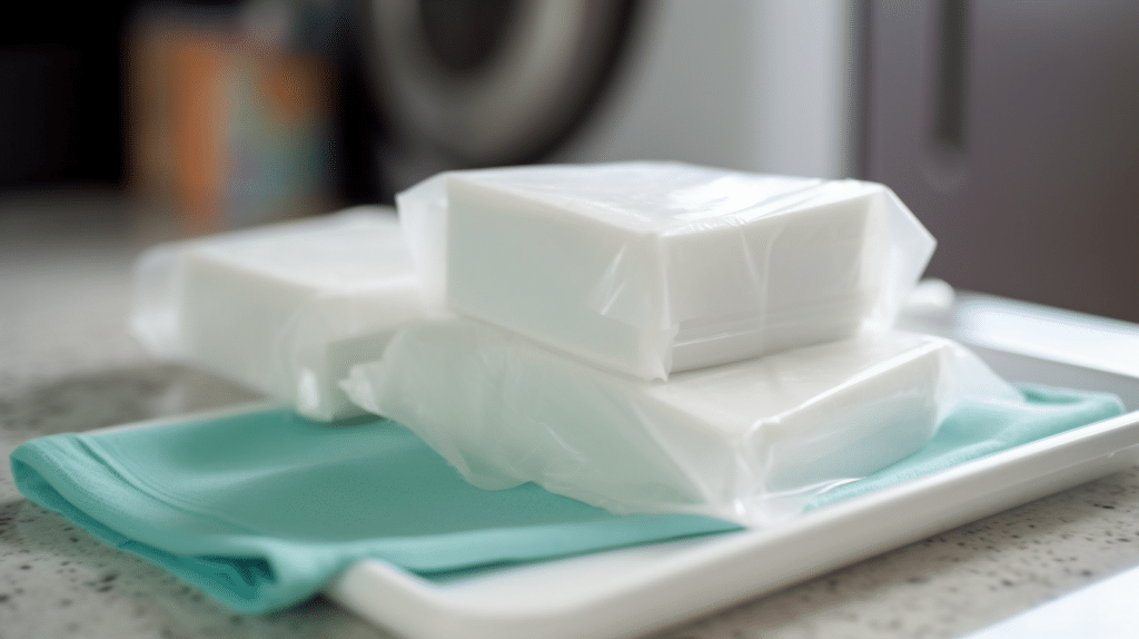 best laundry sheets featured