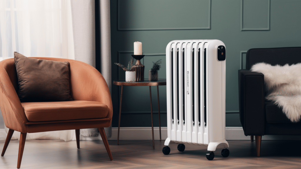 best radiators featured