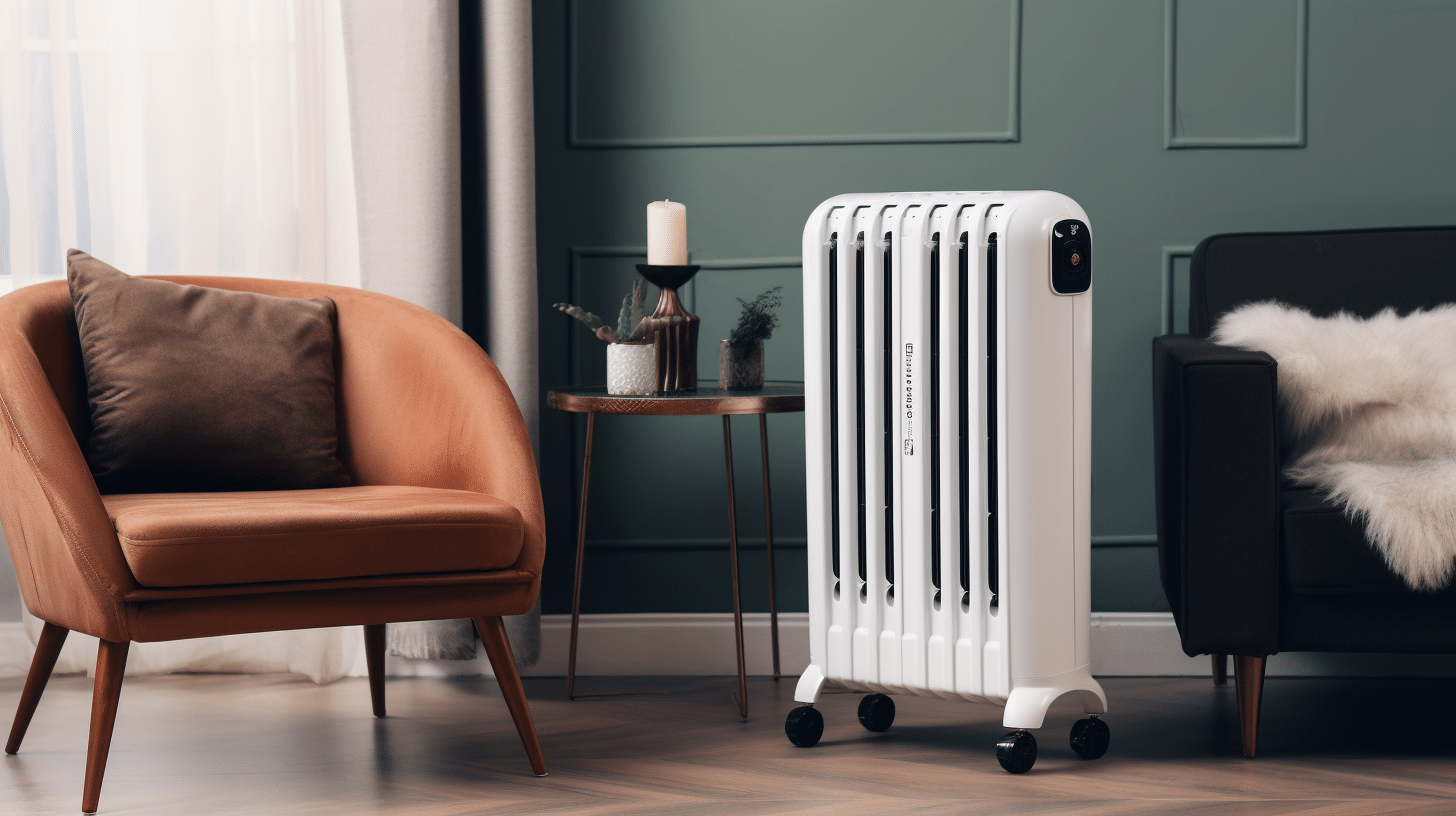Best Radiators UK Top Picks and Buying Guide 2024 Shopy