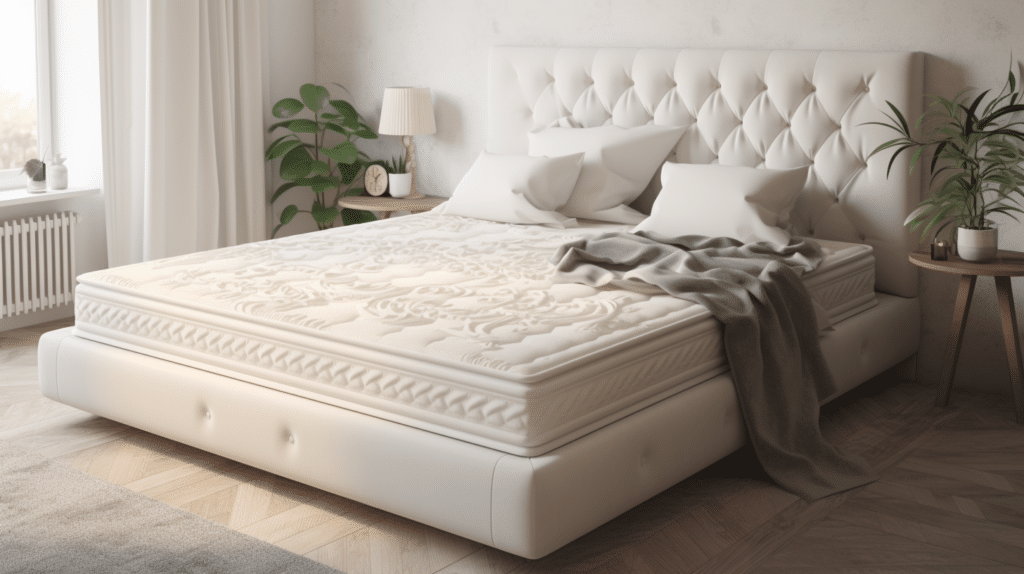 best soft mattresses featured