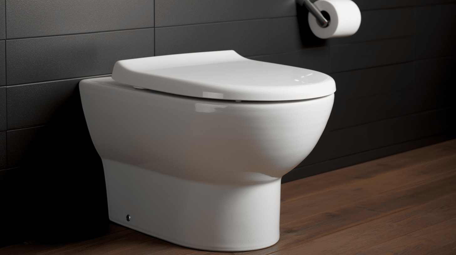 Best Toilet Seat UK Top Picks for Comfort and Functionality in 2024