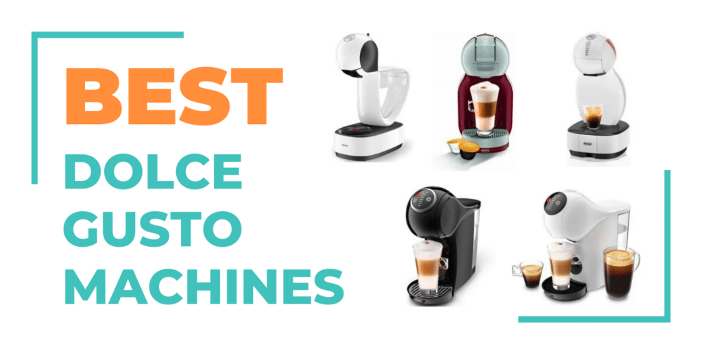 dolce gusto machines collage 1024x512 1