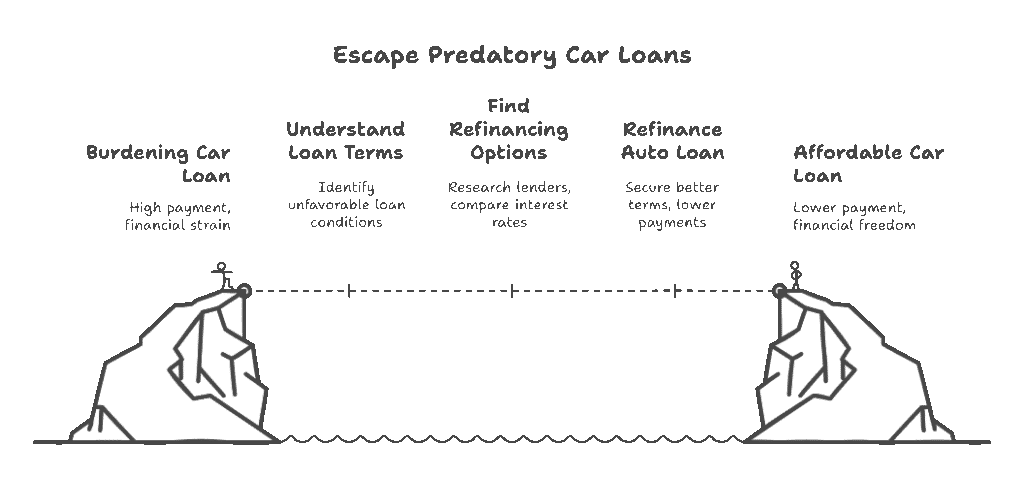 ad 4nxdlyb8yjj4zfu21x7ivzz5buby2t3dsvlq3f8f9pk1xfi 1